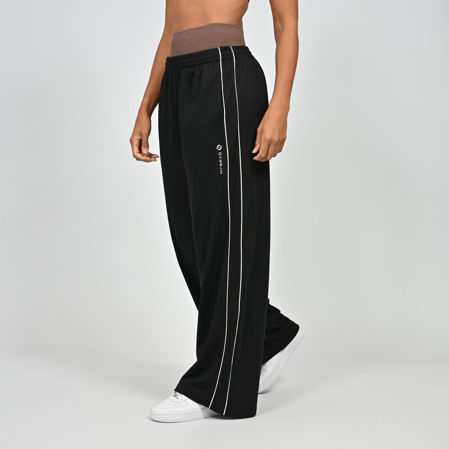 Jordan Wide leg Jogger