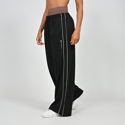 Jordan Wide leg Jogger