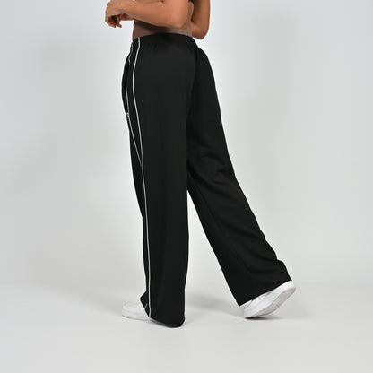 Jordan Wide leg Jogger