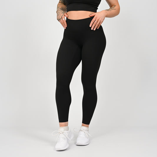 Layla Legging