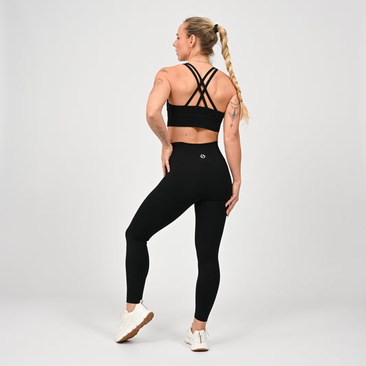 Christie Legging
