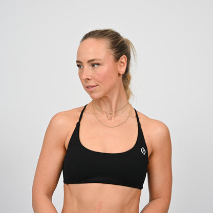 Monarch Bra