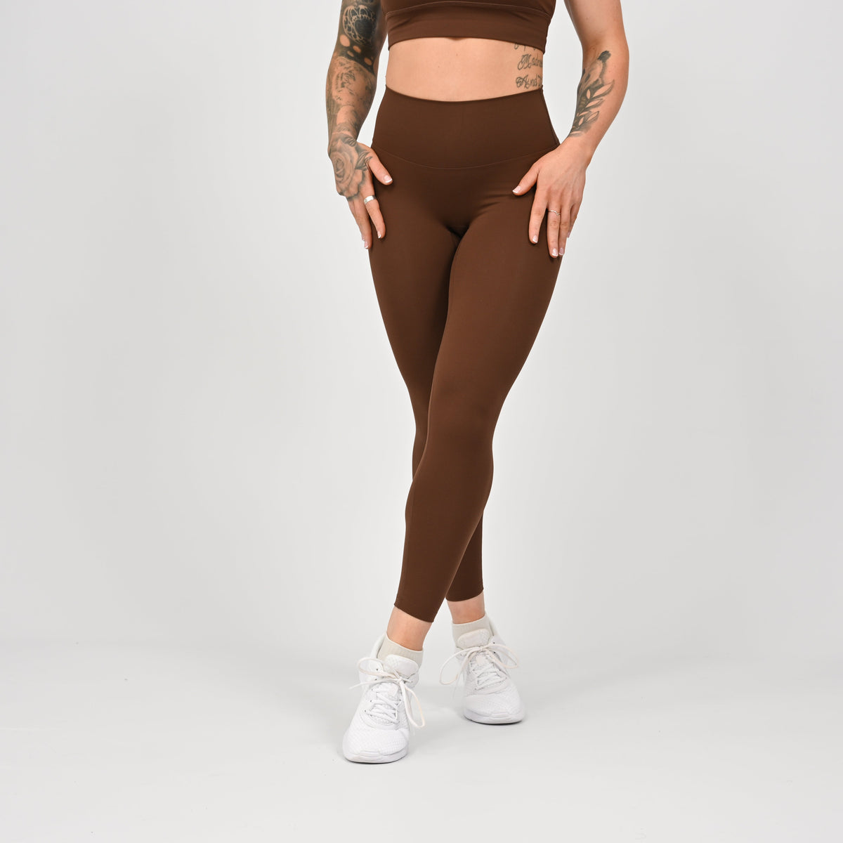 Christie Legging