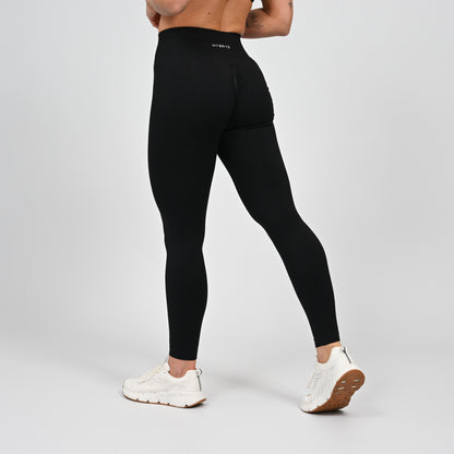 Monarch Leggings