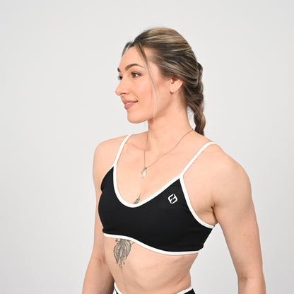 Jordan Bra