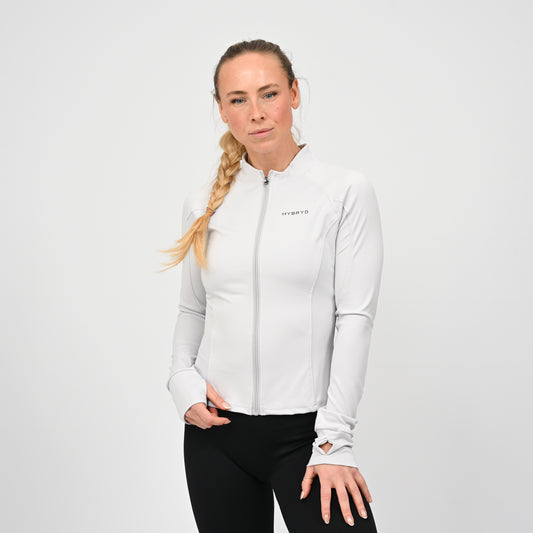 Ashley Long Sleeve