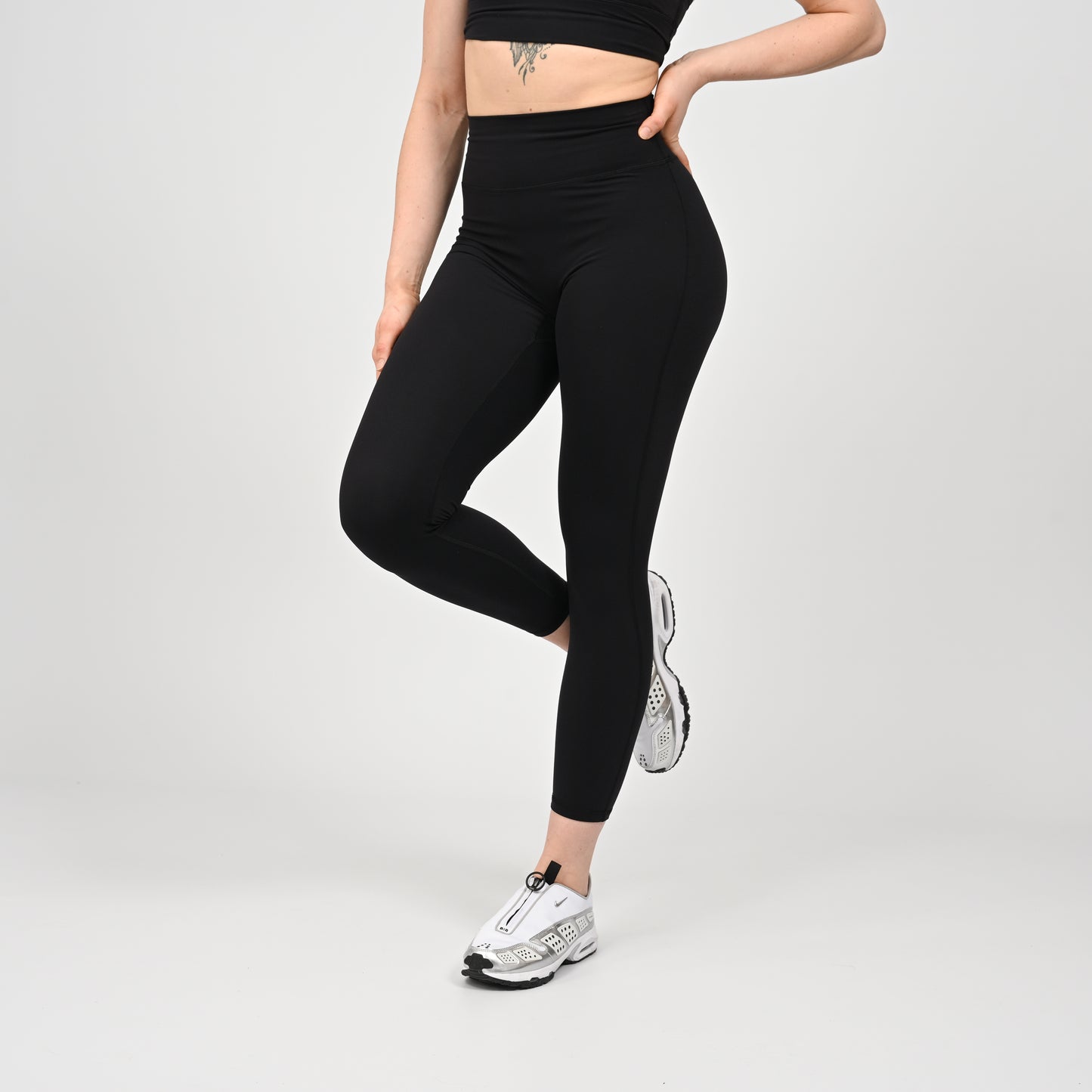 Ignite Leggings