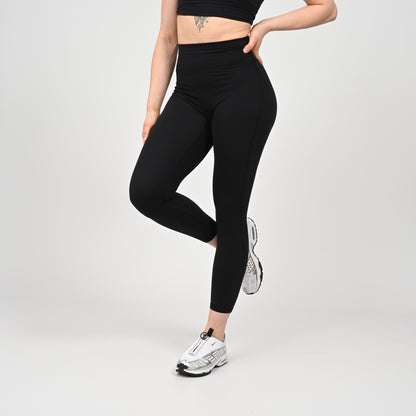 Ignite Leggings