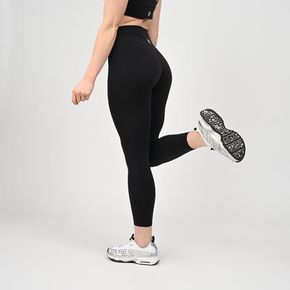 Ignite Leggings