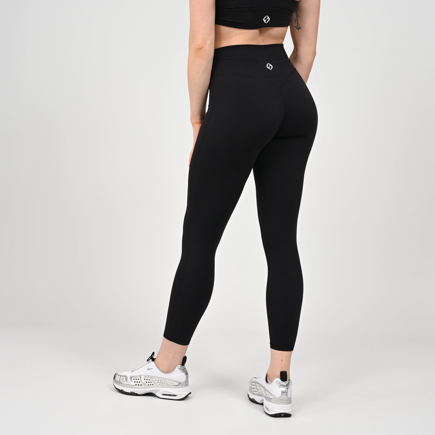 Ignite Leggings