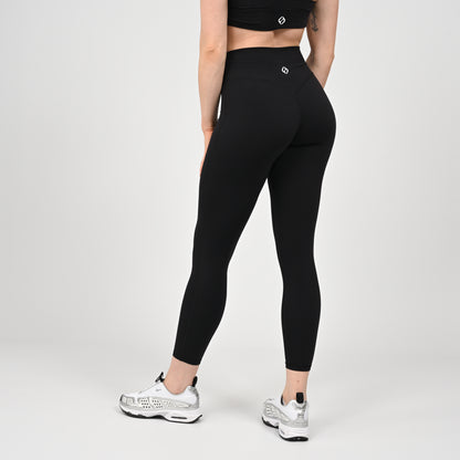 Ignite Leggings