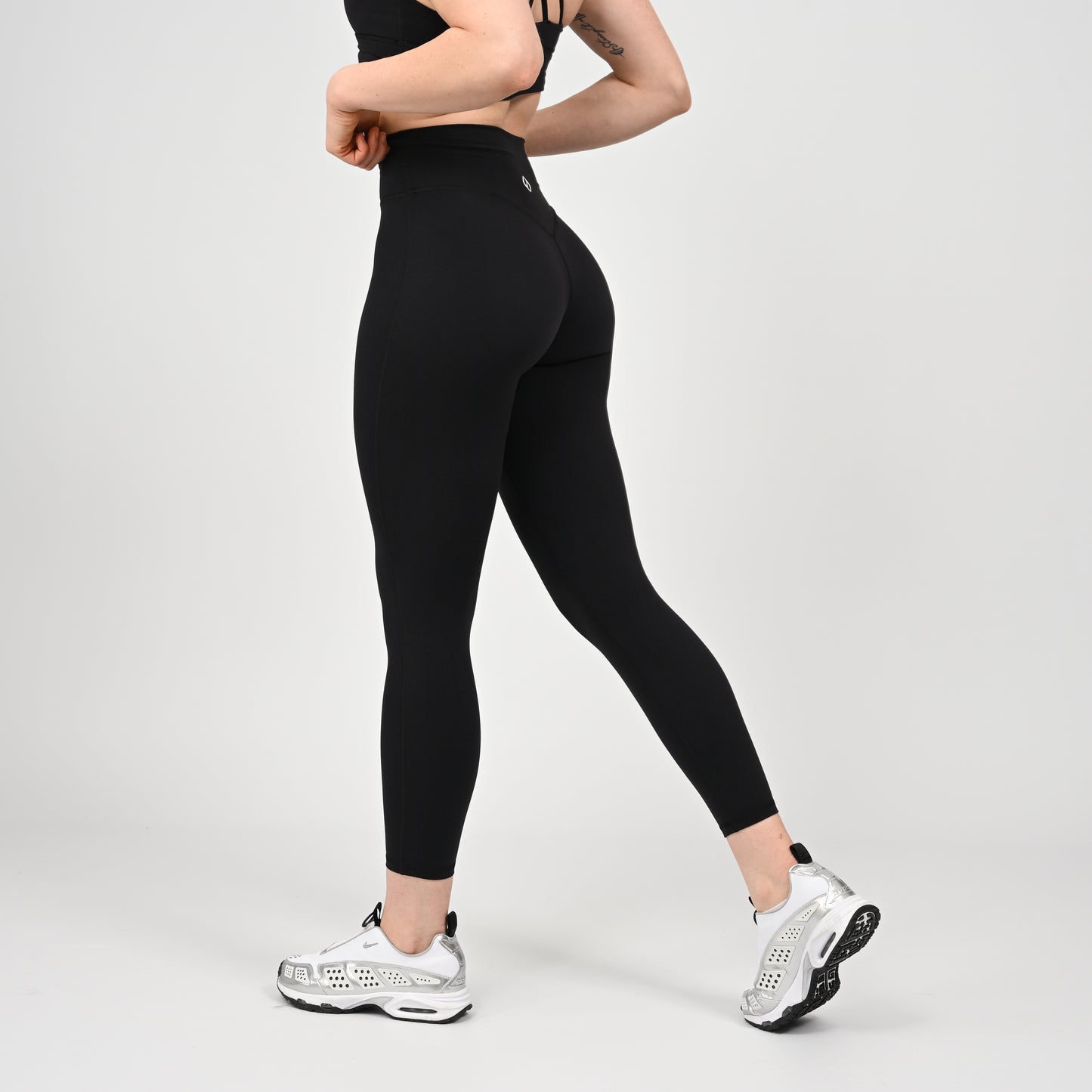 Ignite Leggings