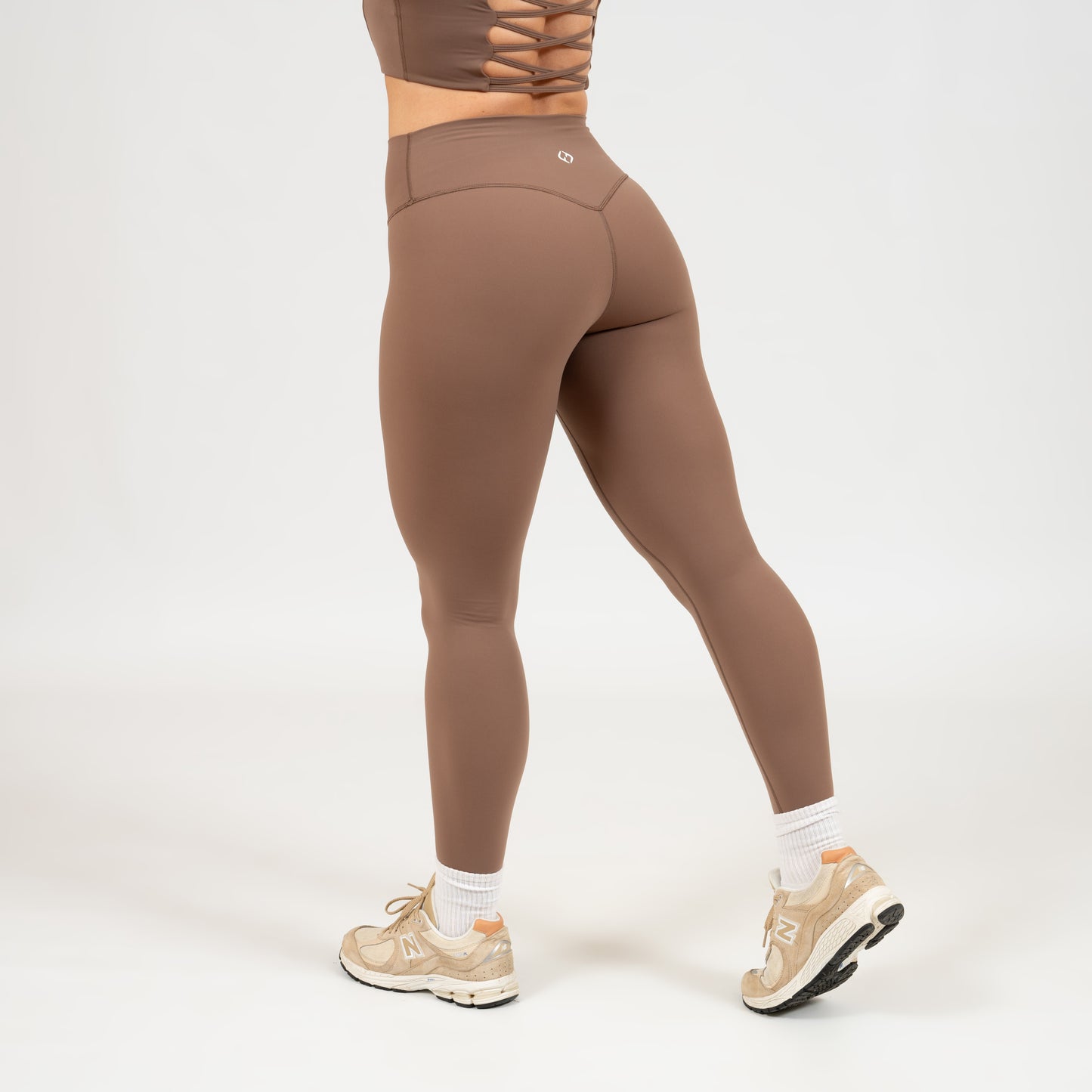 Naked Lite Leggings