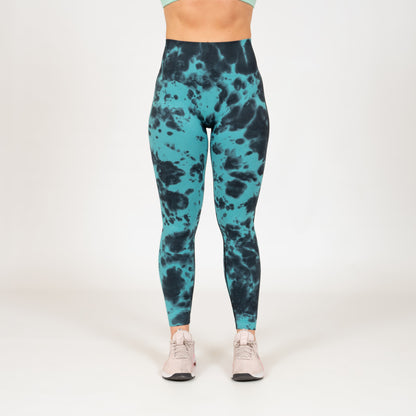 Solar Legging