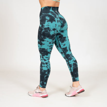 Solar Legging