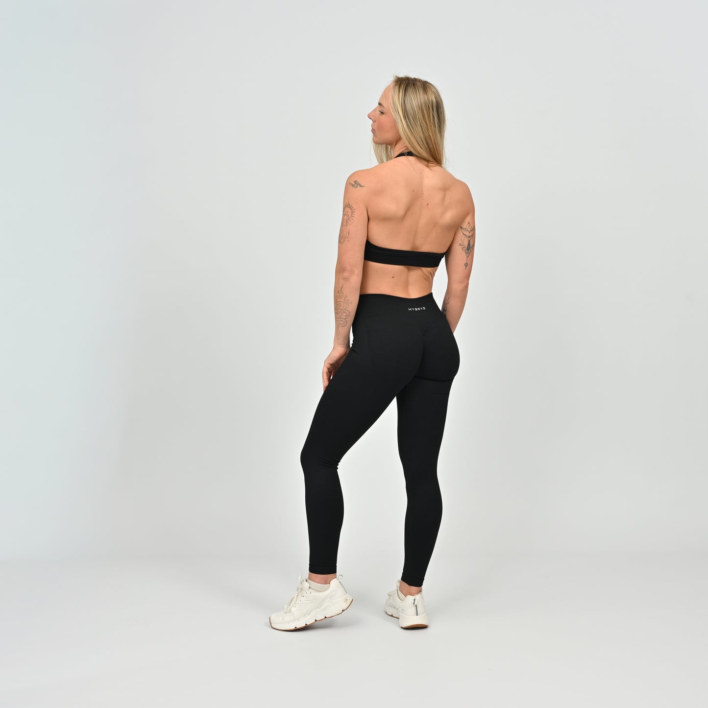 Emily Leggings