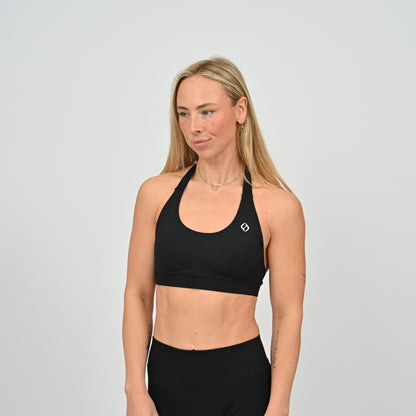 Emily Bra