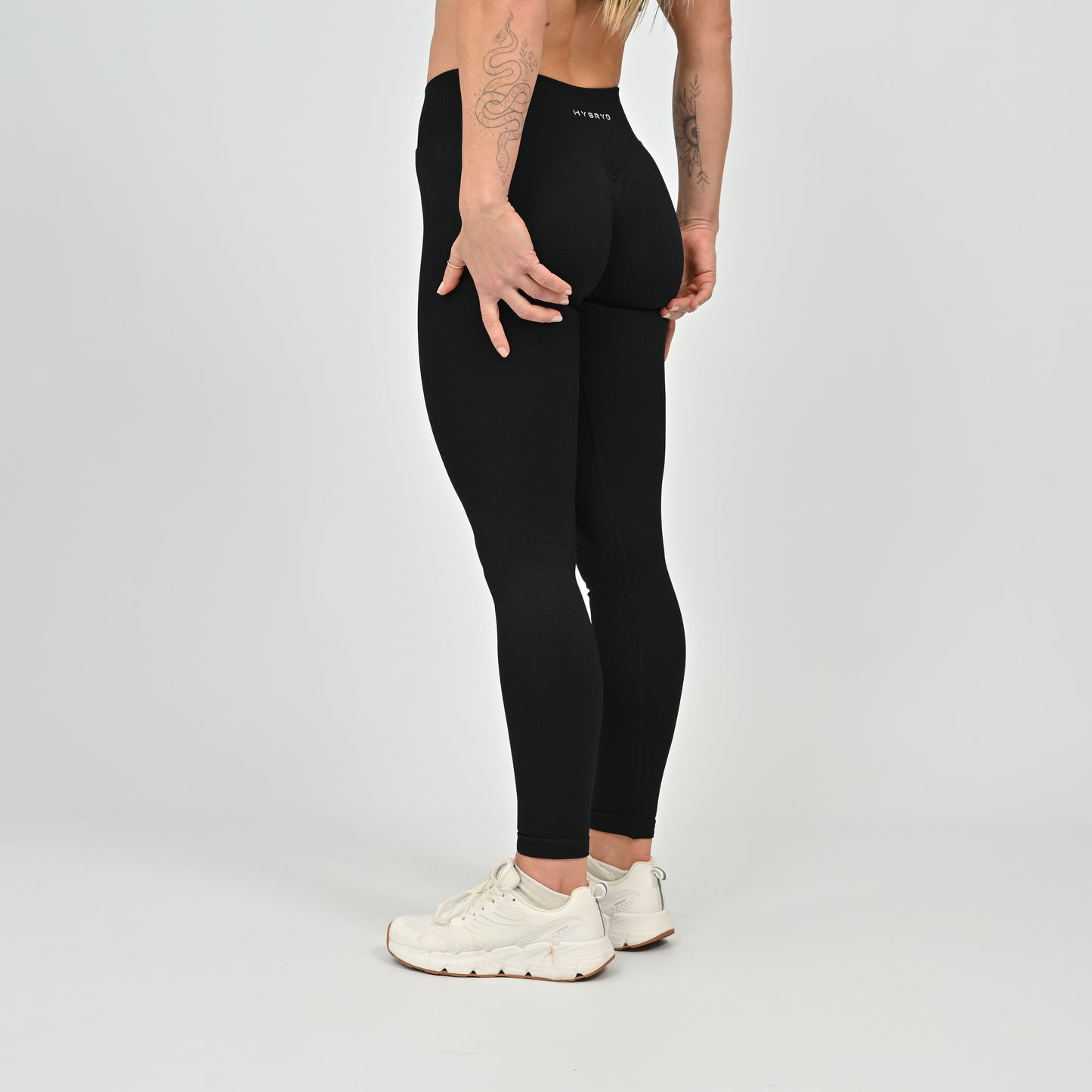 Emily Leggings