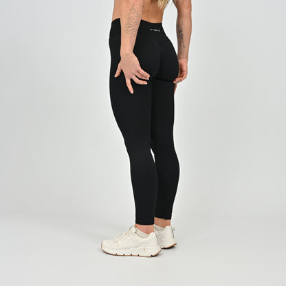 Emily Leggings
