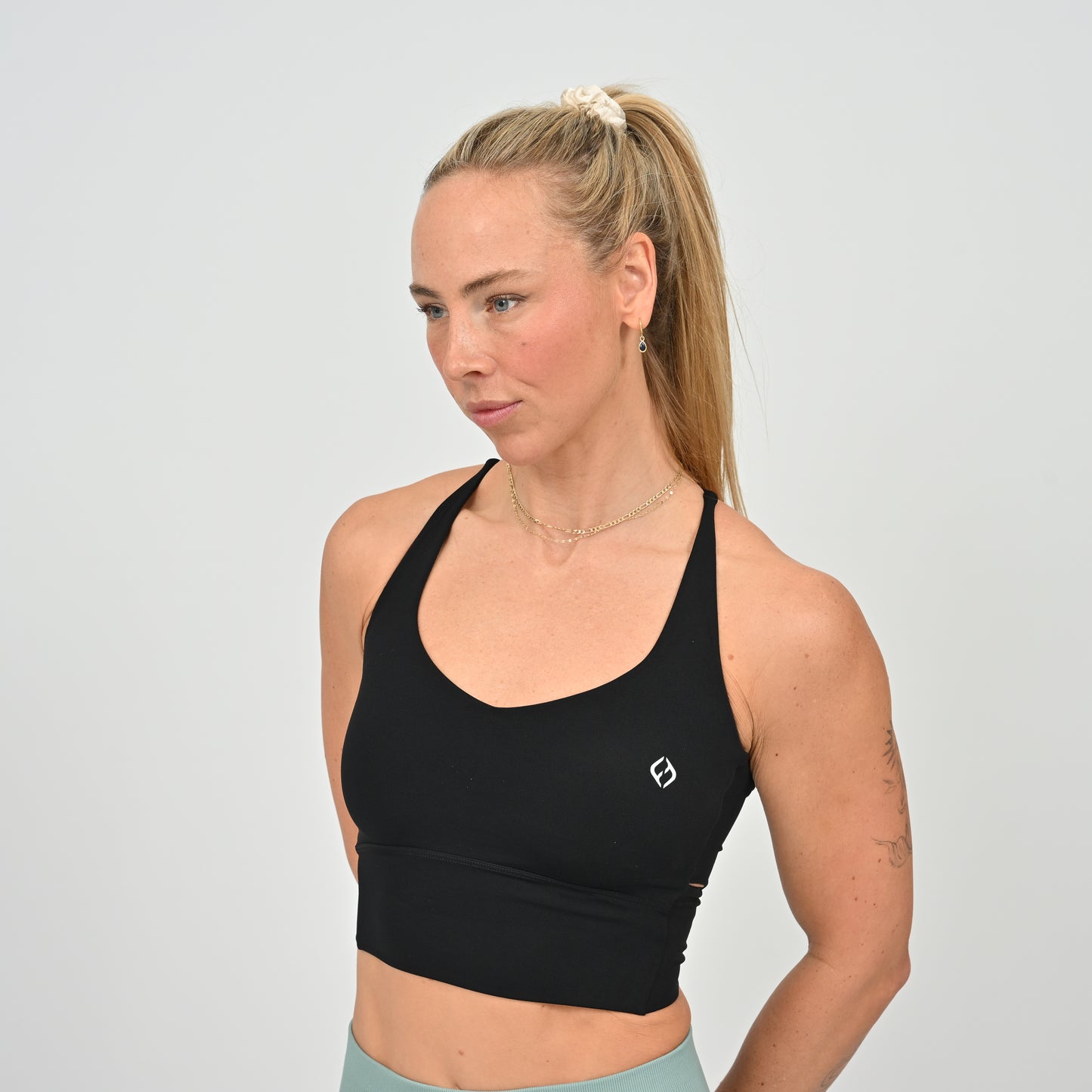Estelle Bra Top