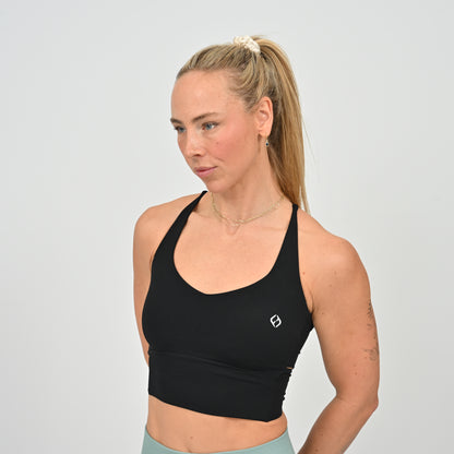 Estelle Bra Top