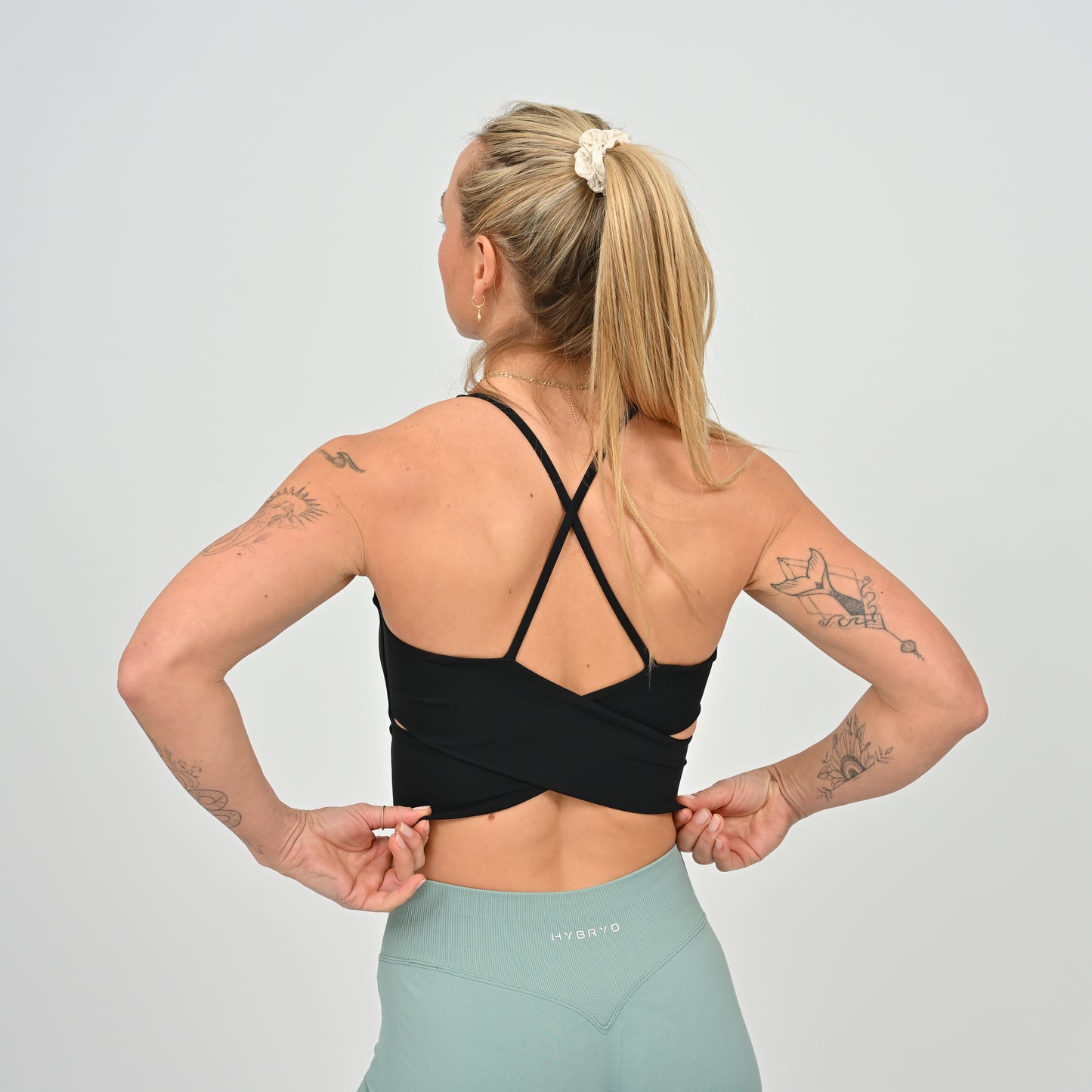 Estelle Bra Top