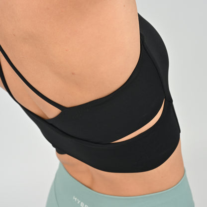 Estelle Bra Top