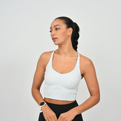 Estelle Bra Top