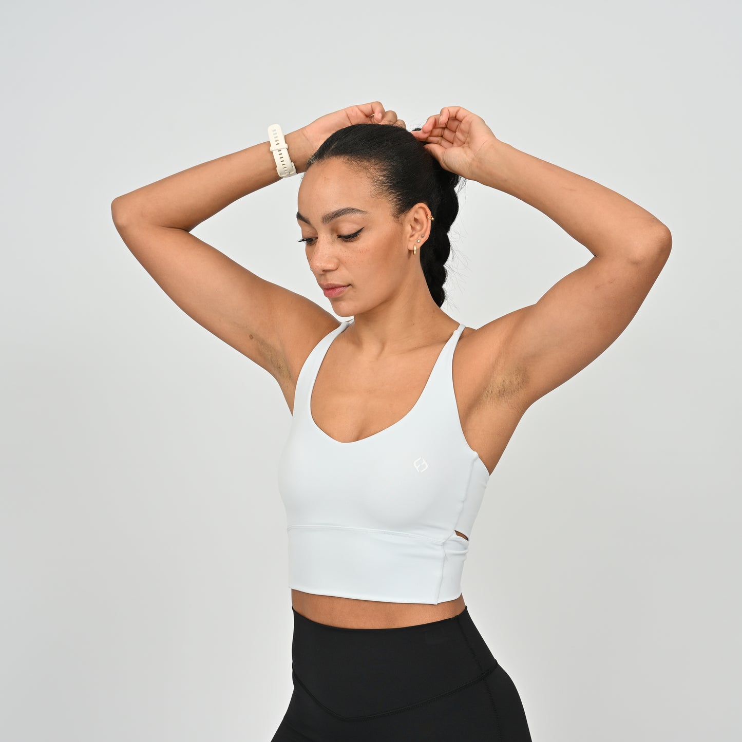 Estelle Bra Top