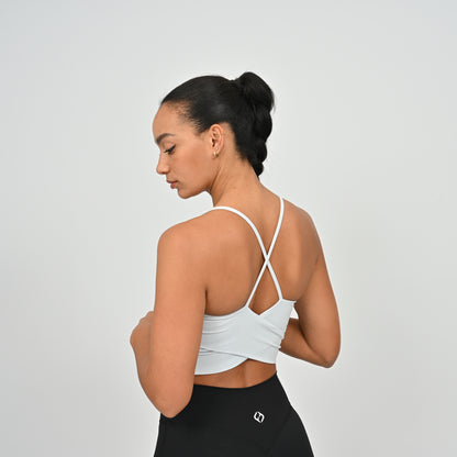 Estelle Bra Top