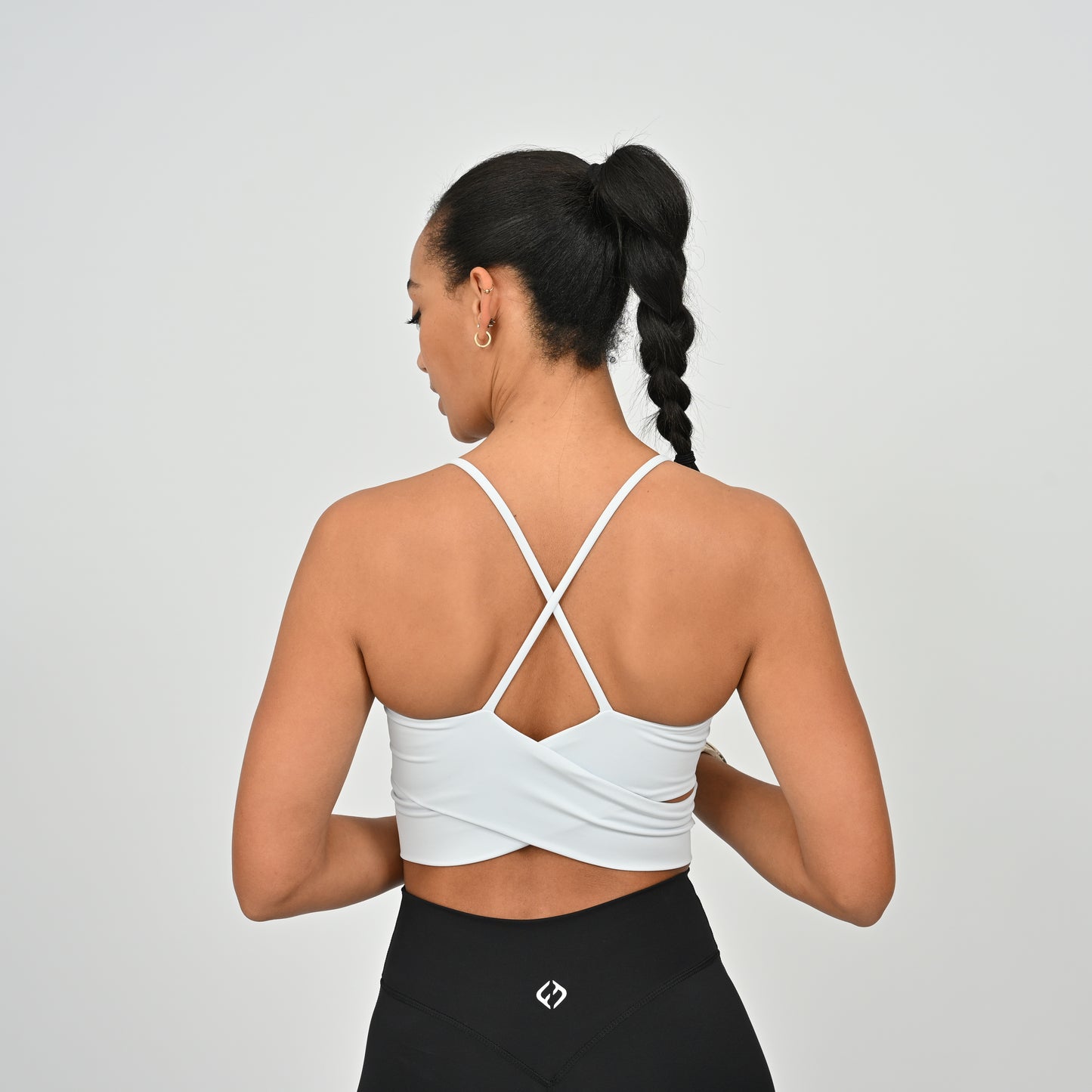 Estelle Bra Top