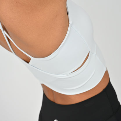 Estelle Bra Top