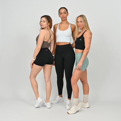 Estelle Bra Top