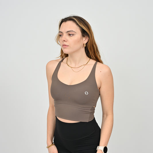 Estelle Bra Top