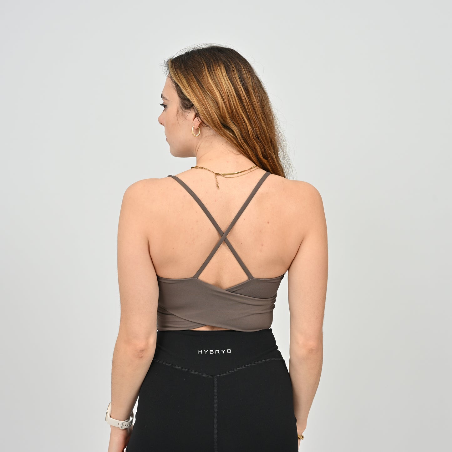 Estelle Bra Top