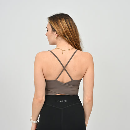 Estelle Bra Top