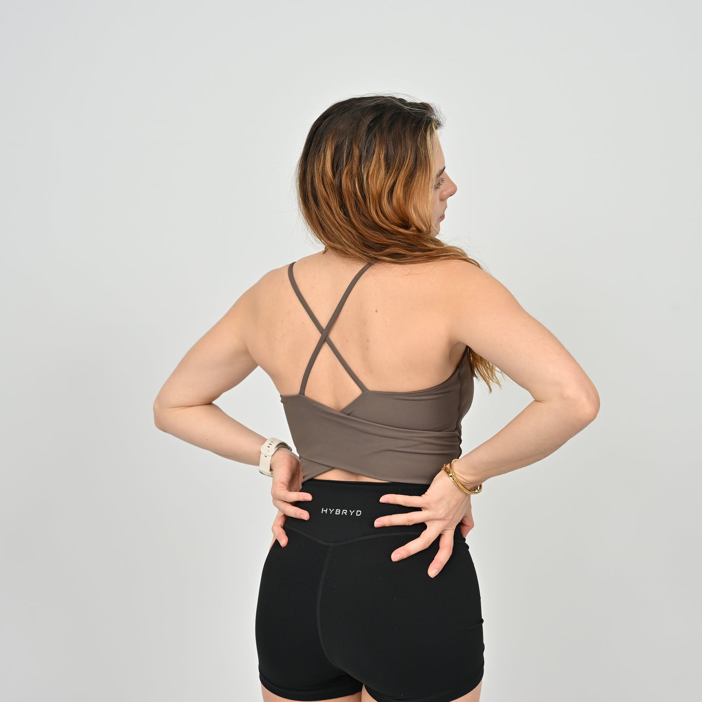 Estelle Bra Top