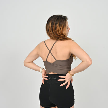 Estelle Bra Top