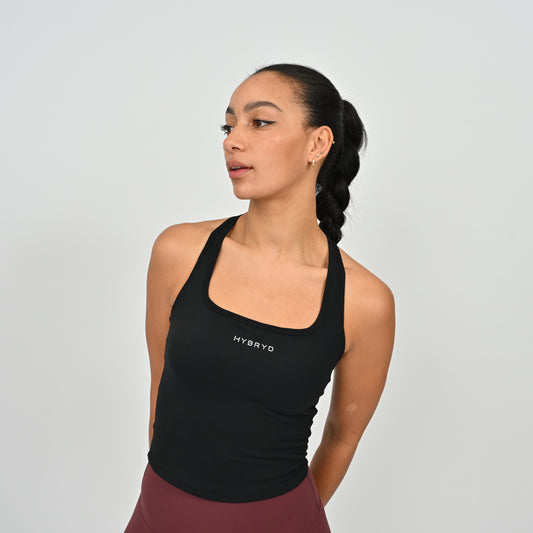 Evelyn Vest