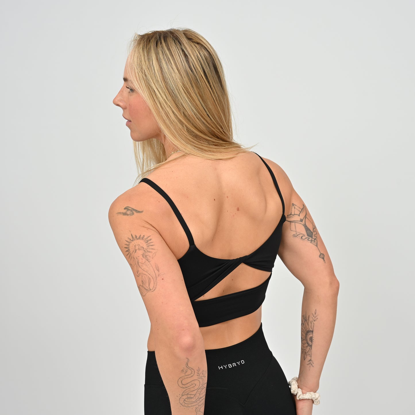 Elsie Bra