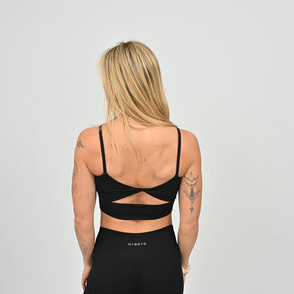 Elsie Bra