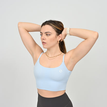 Elsie Bra