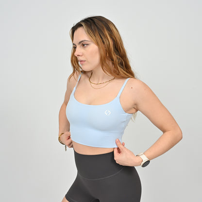 Elsie Bra