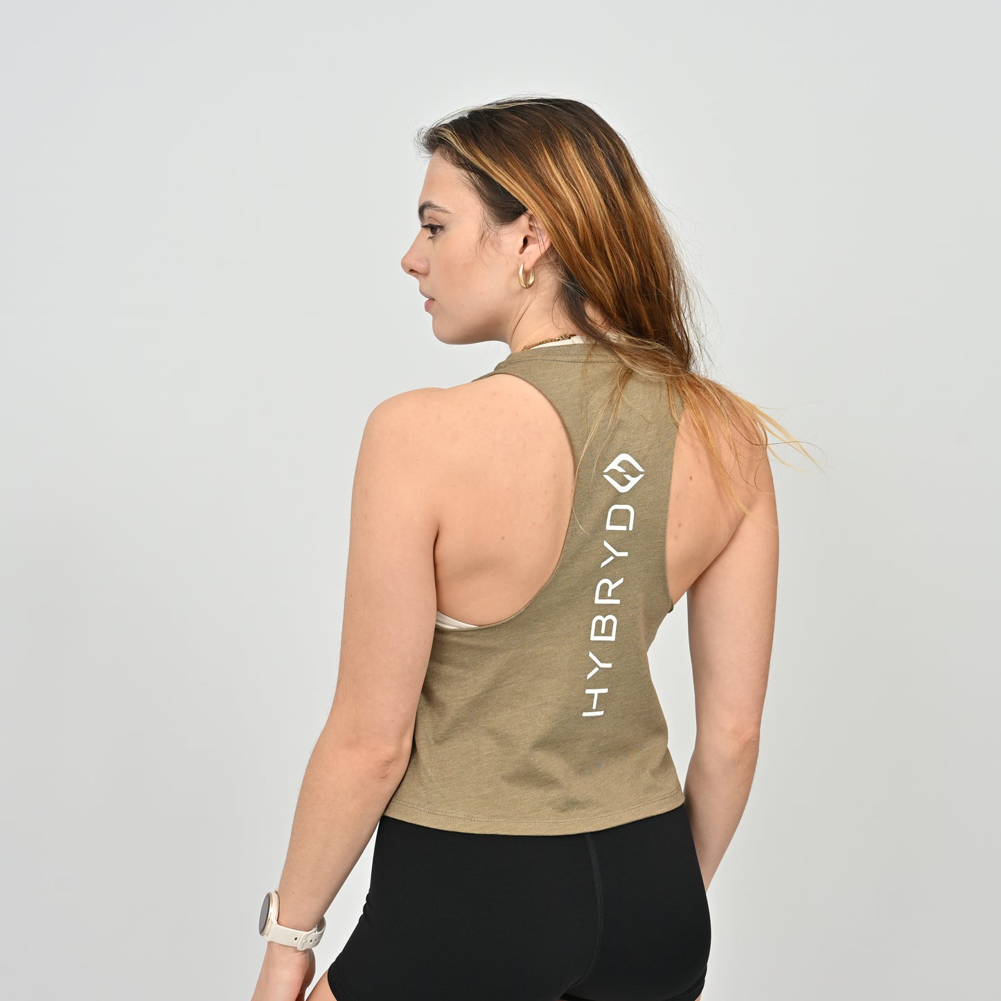 Neo Tank