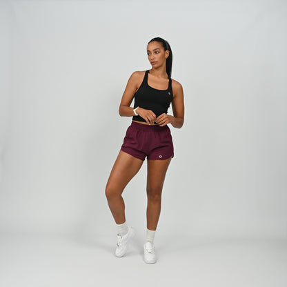 Albany Vest
