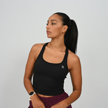 Albany Vest