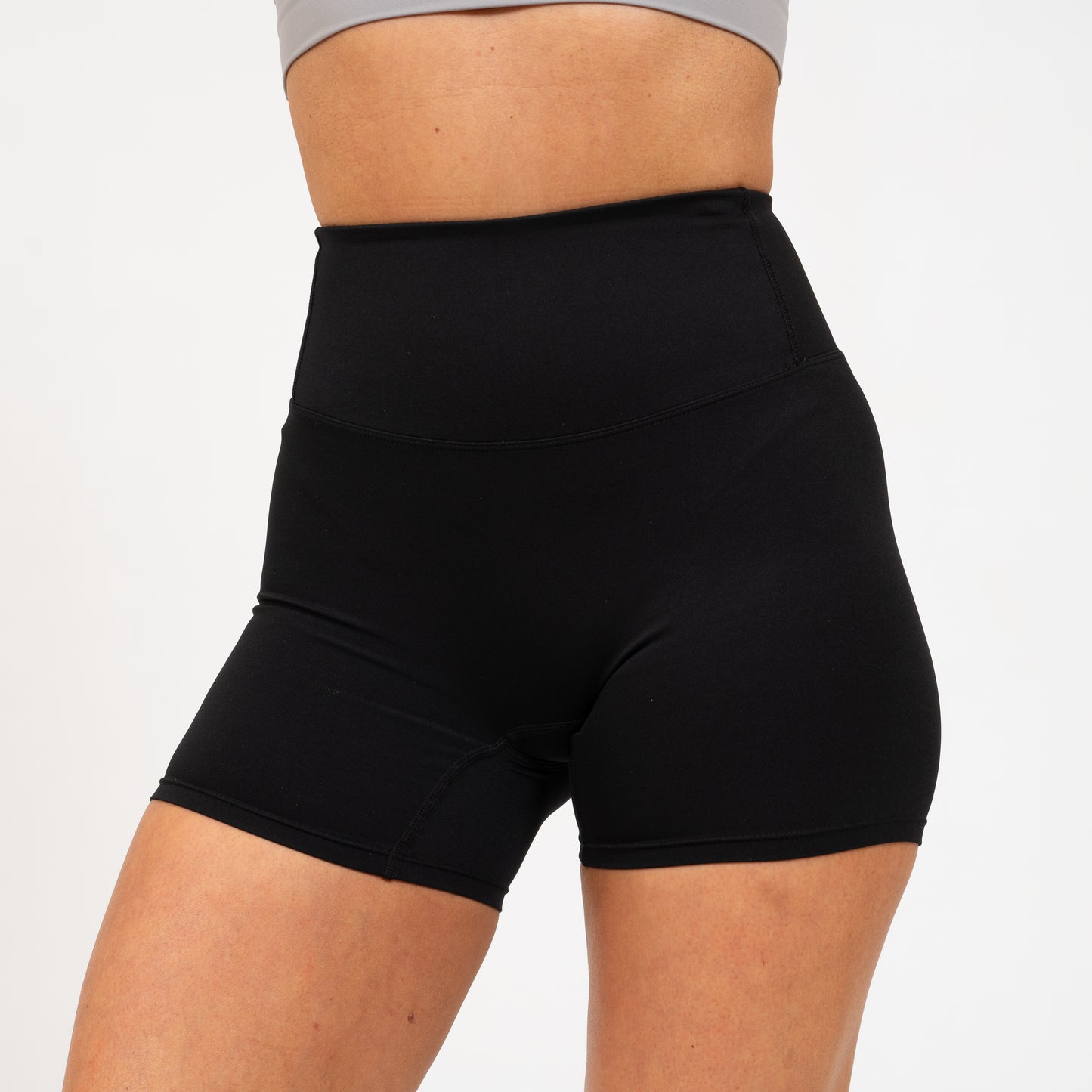 Casey Short