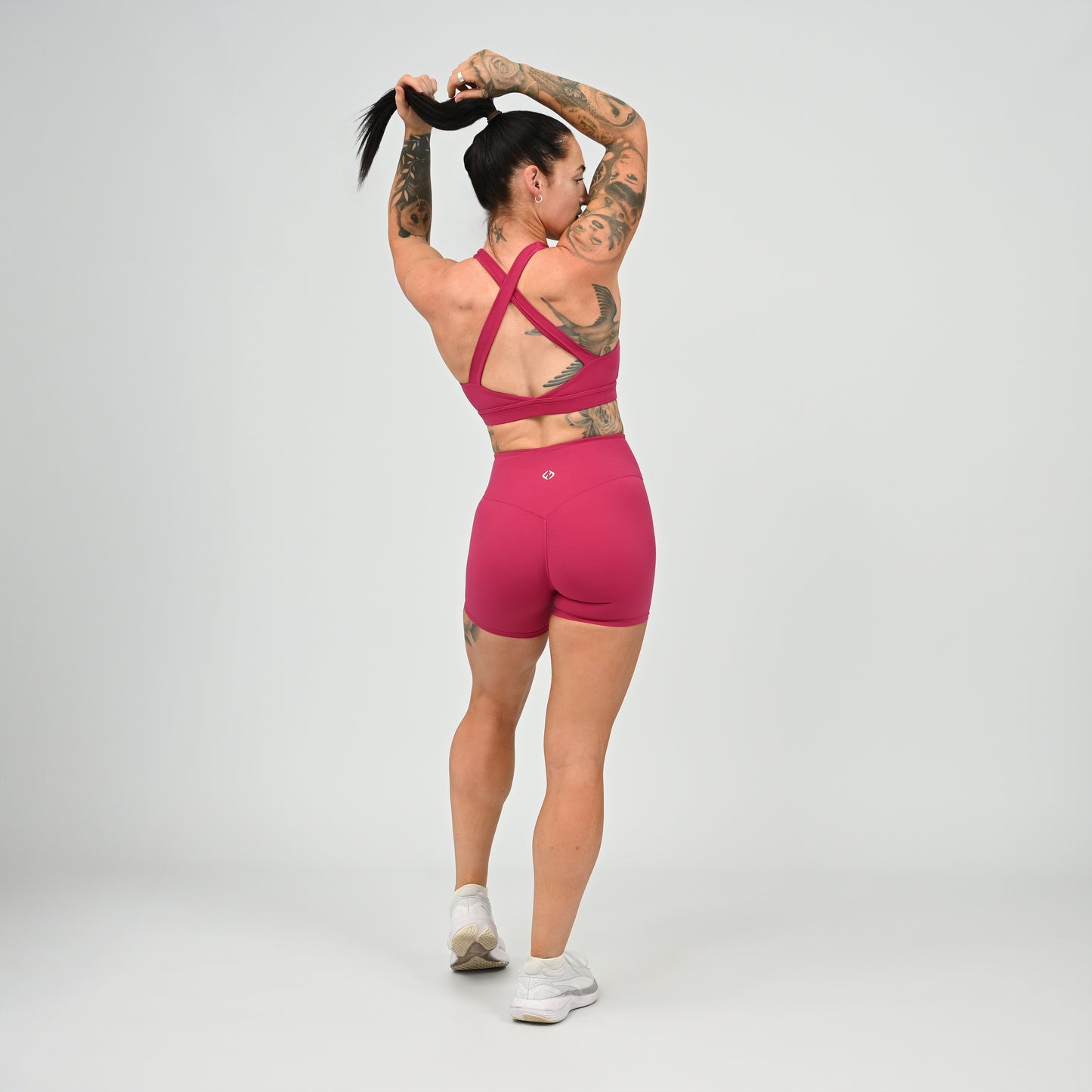 Casey Bra