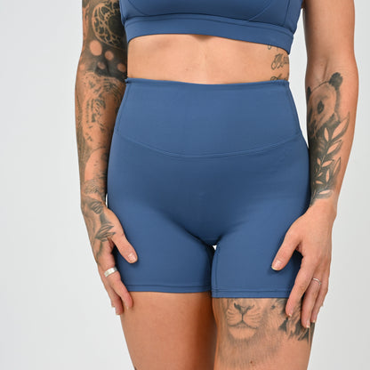 Casey Short
