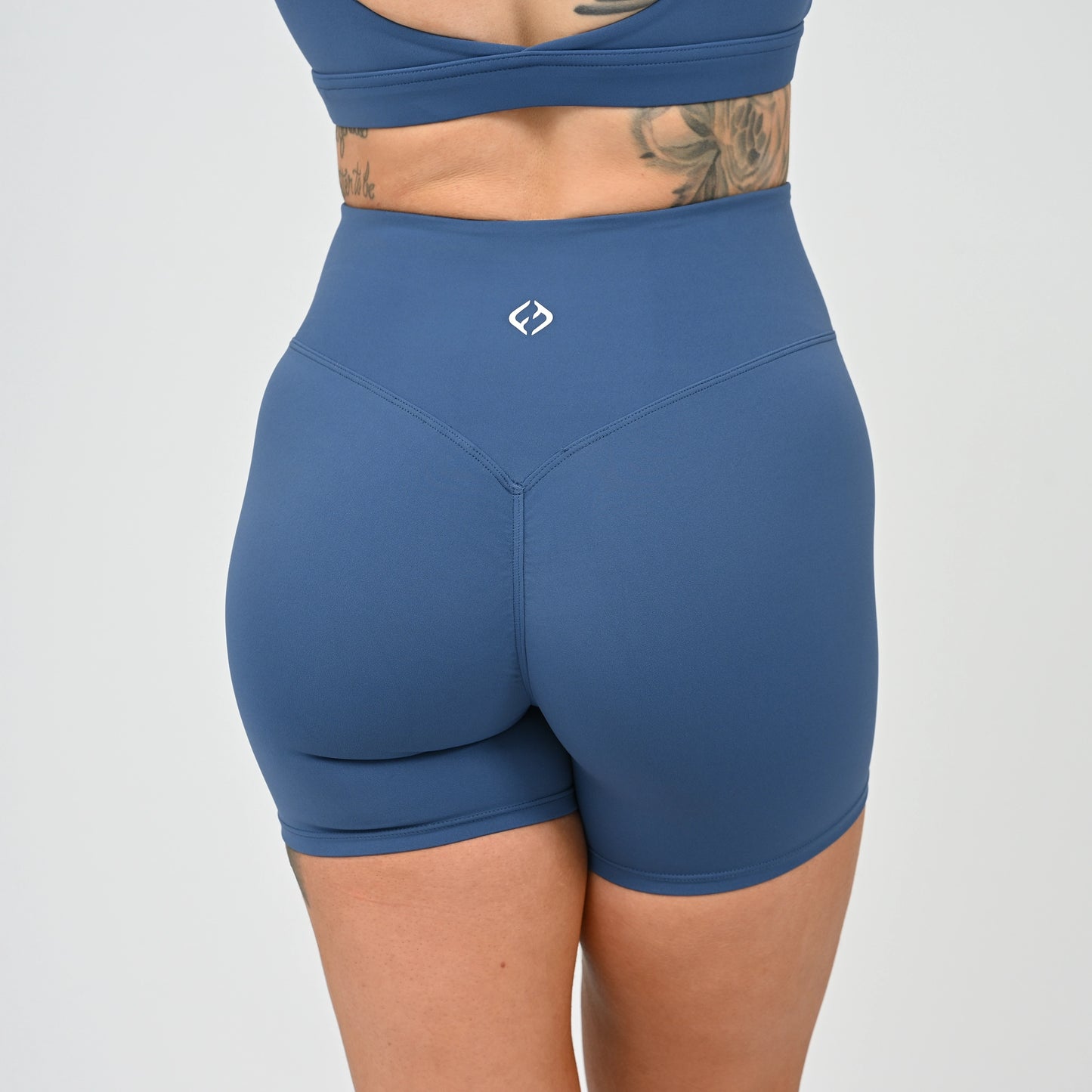 Casey Short